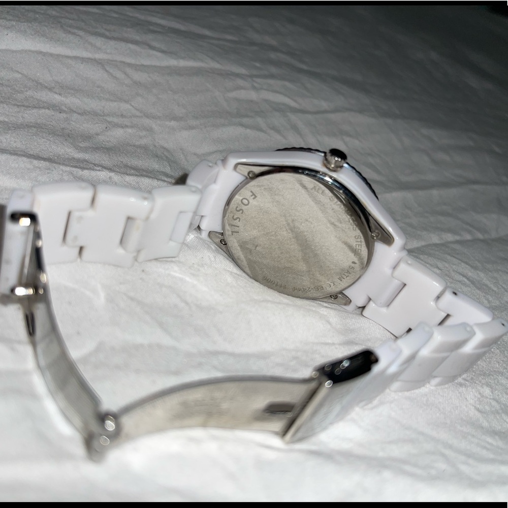 FOSSIL WATCH - Picture 7 of 7